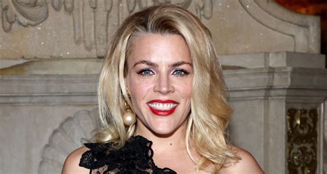 busy philipps qvc